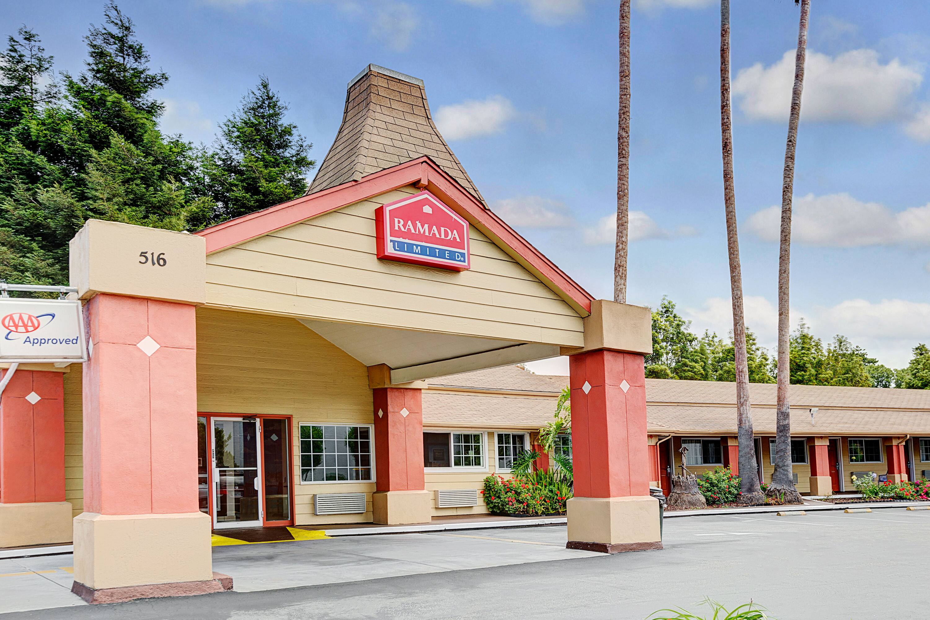 Myredbook santa cruz ca